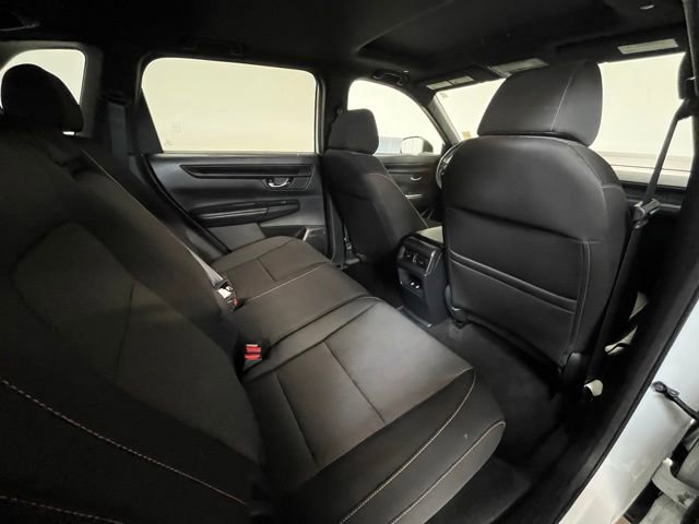 Used 2024 Honda CR-V Sport image 12