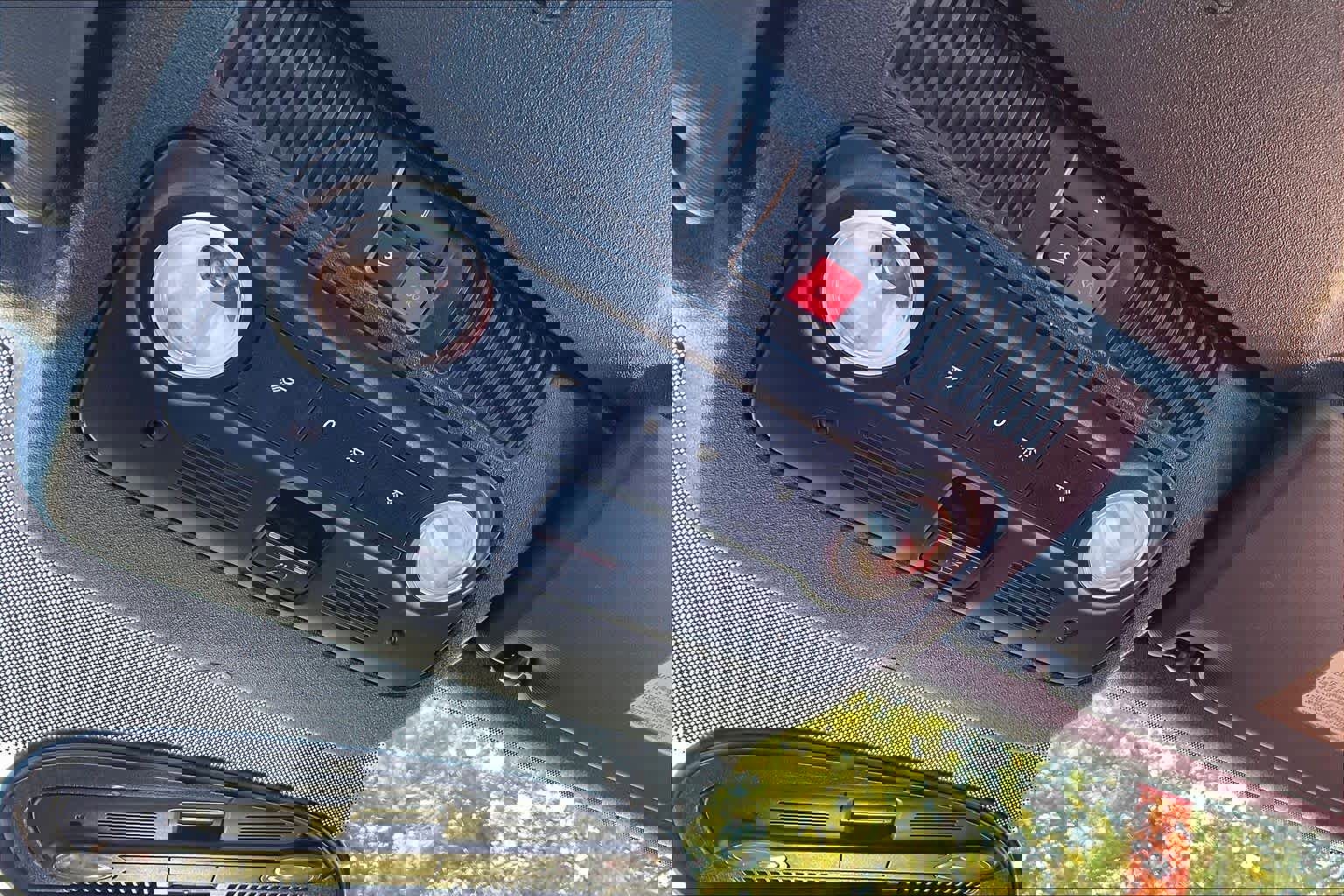 Used 2014 Volkswagen Beetle 2.5 image 34