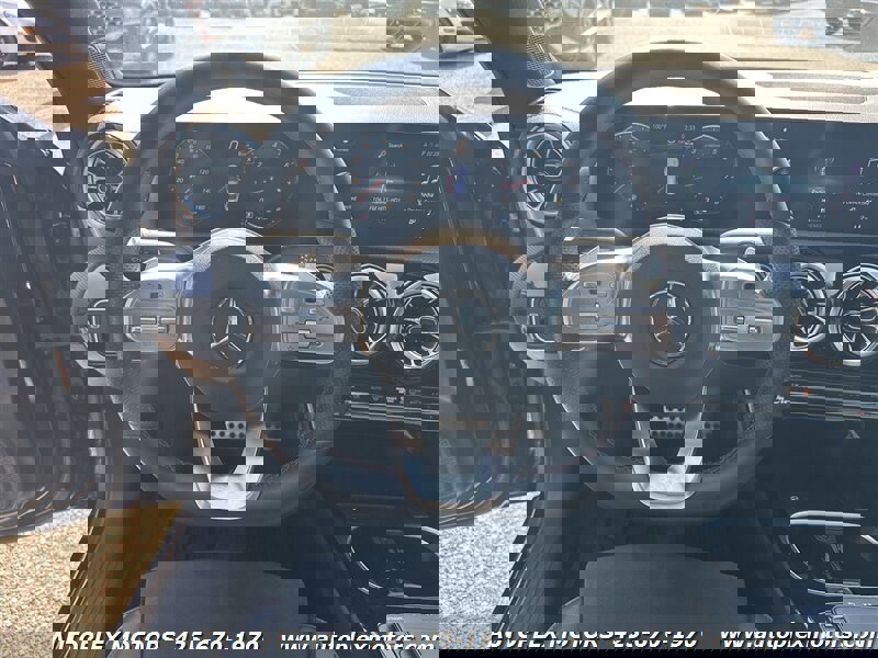 Used 2011 Nissan Rogue SV w/ Premium Pkg image 15