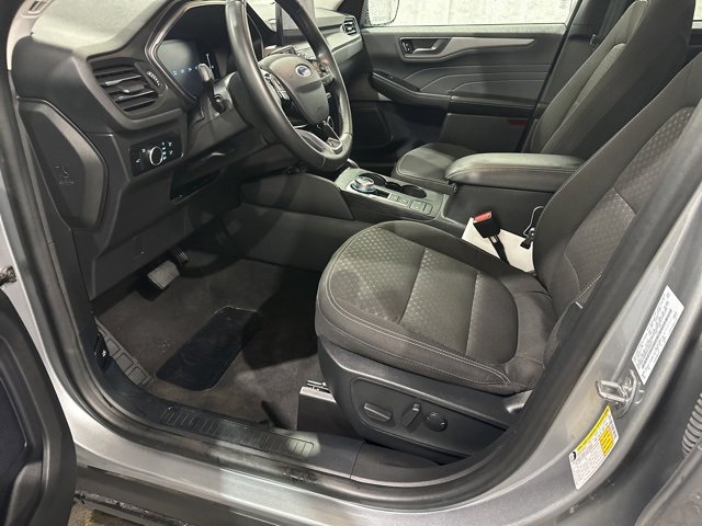 Used 2024 Ford Escape Active image 8