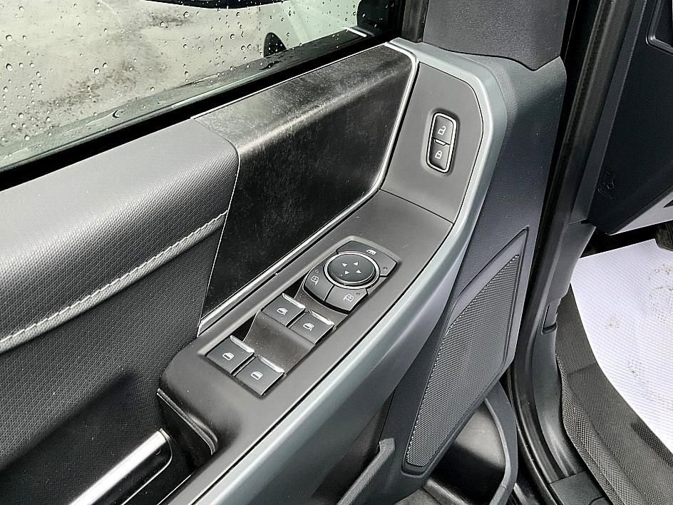 Used 2023 Ford F150 XLT w/ Equipment Group 302A High image 13