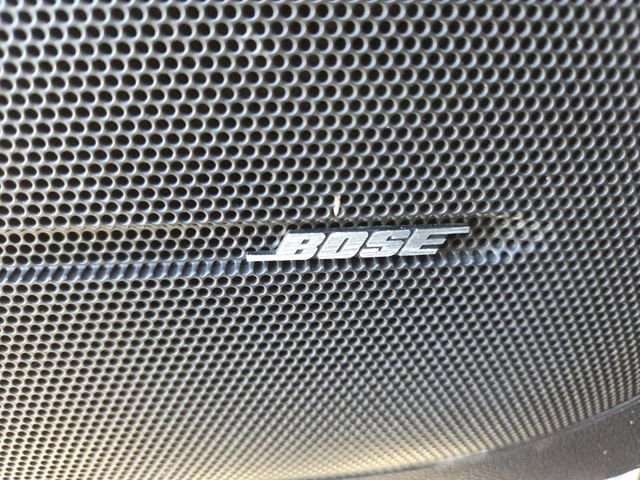 Used 2014 GMC Acadia SLT image 7