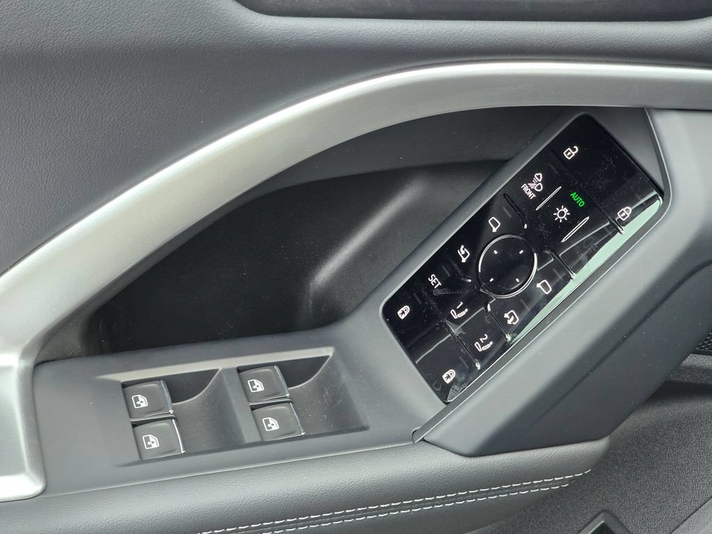 New 2026 Audi Q5 Prestige AWD/4WD image 20