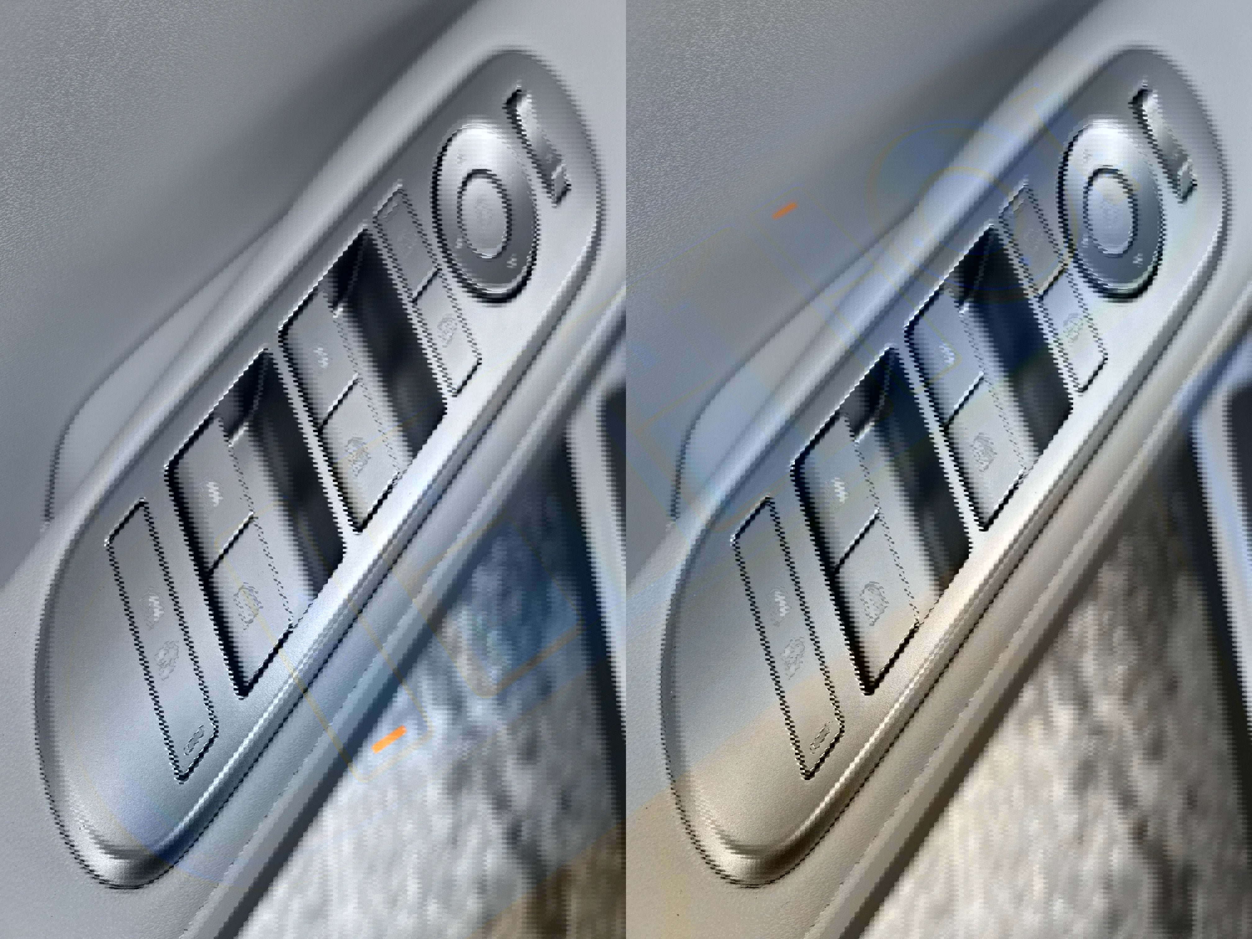 New 2026 Hyundai Palisade Limited image 18