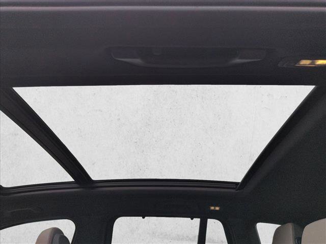 Used 2021 BMW X3 M w/ Executive Package image 20