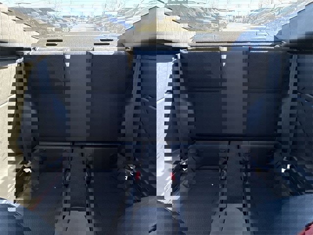 New 2026 Subaru BRZ Limited image 21