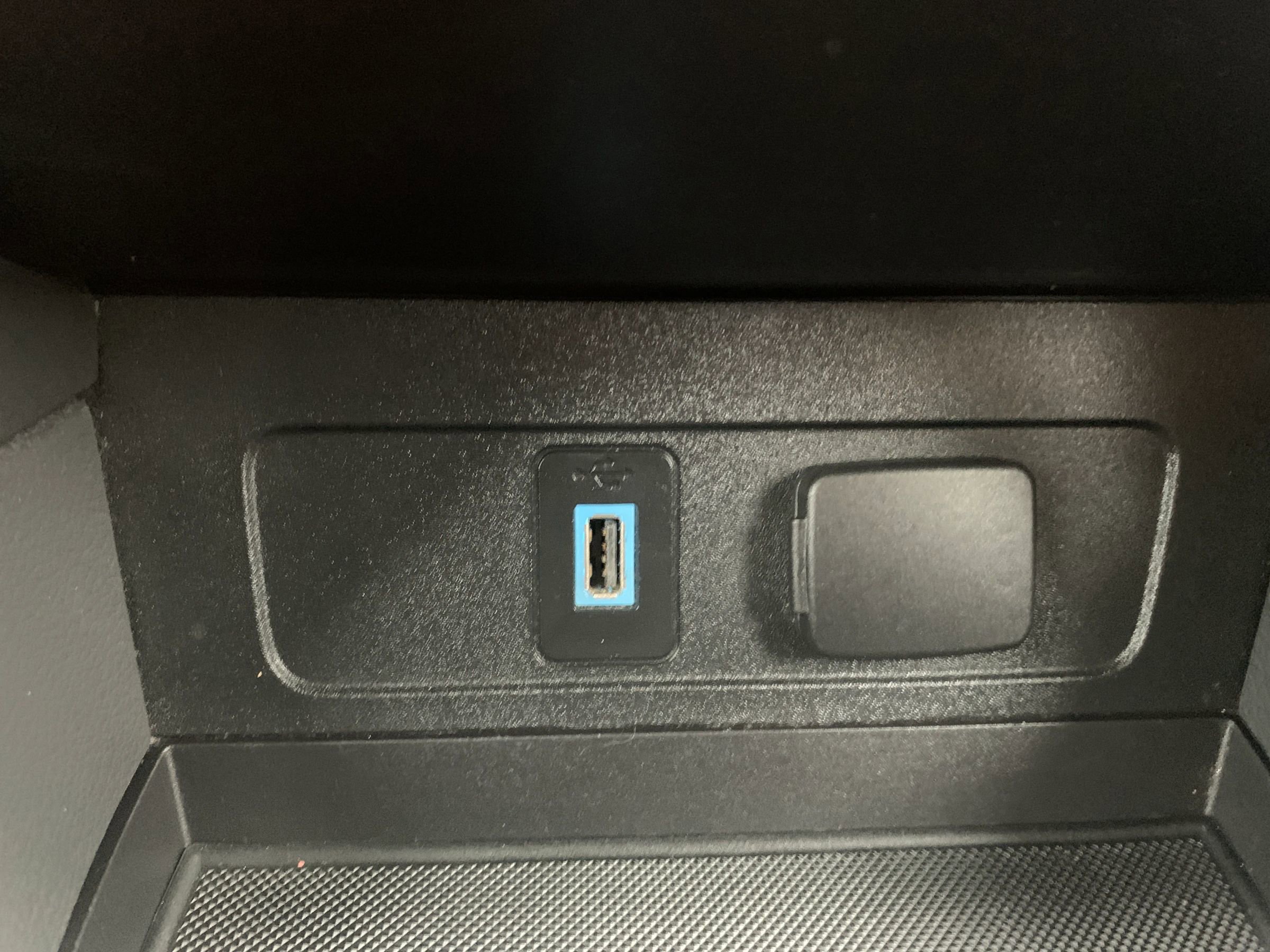 Used 2018 Ford Escape SE w/ SE Sync 3 Package image 20