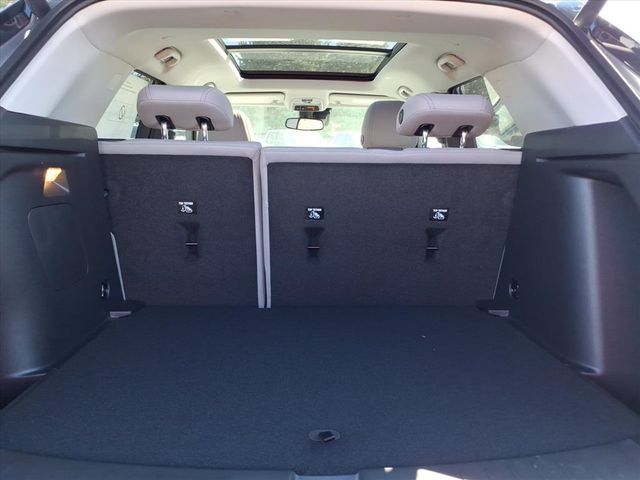 New 2026 Chevrolet TrailBlazer LT w/ Convenience Package AWD/4WD image 7