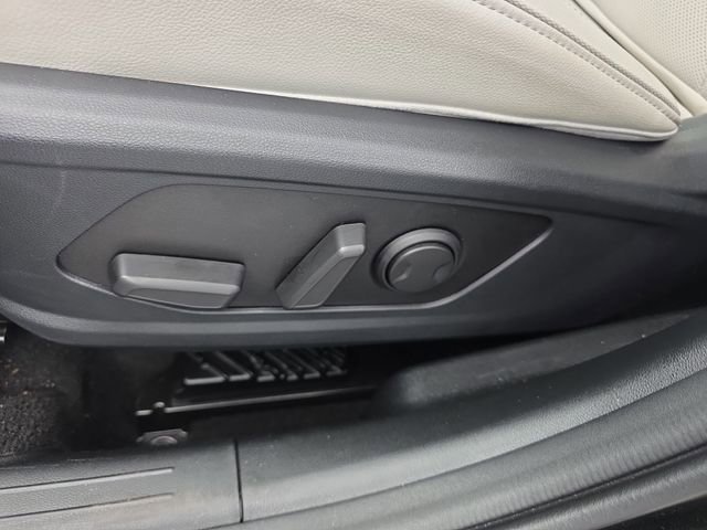 Used 2022 Hyundai Tucson Limited image 24