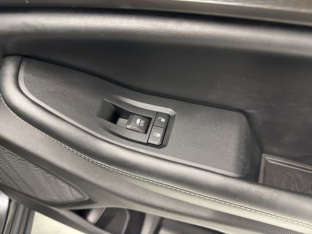 Used 2023 Jeep Grand Cherokee L Laredo image 28