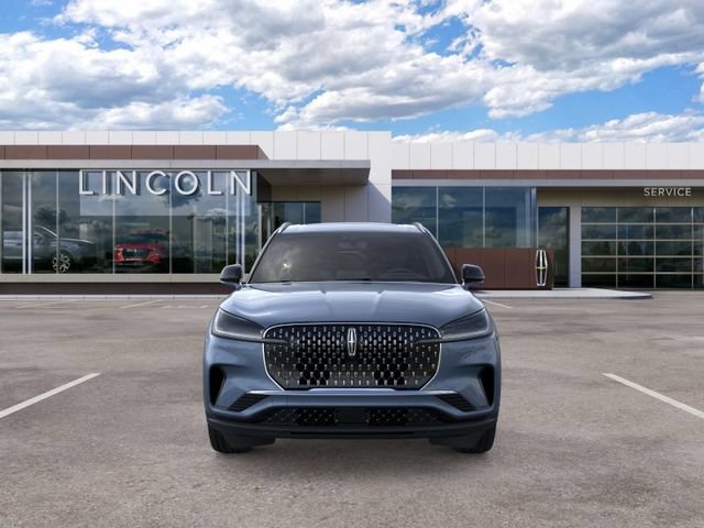 New 2026 Lincoln Aviator 2WD image 6
