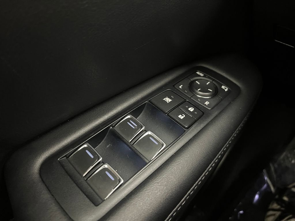 Used 2017 Lexus RX 350 AWD image 24