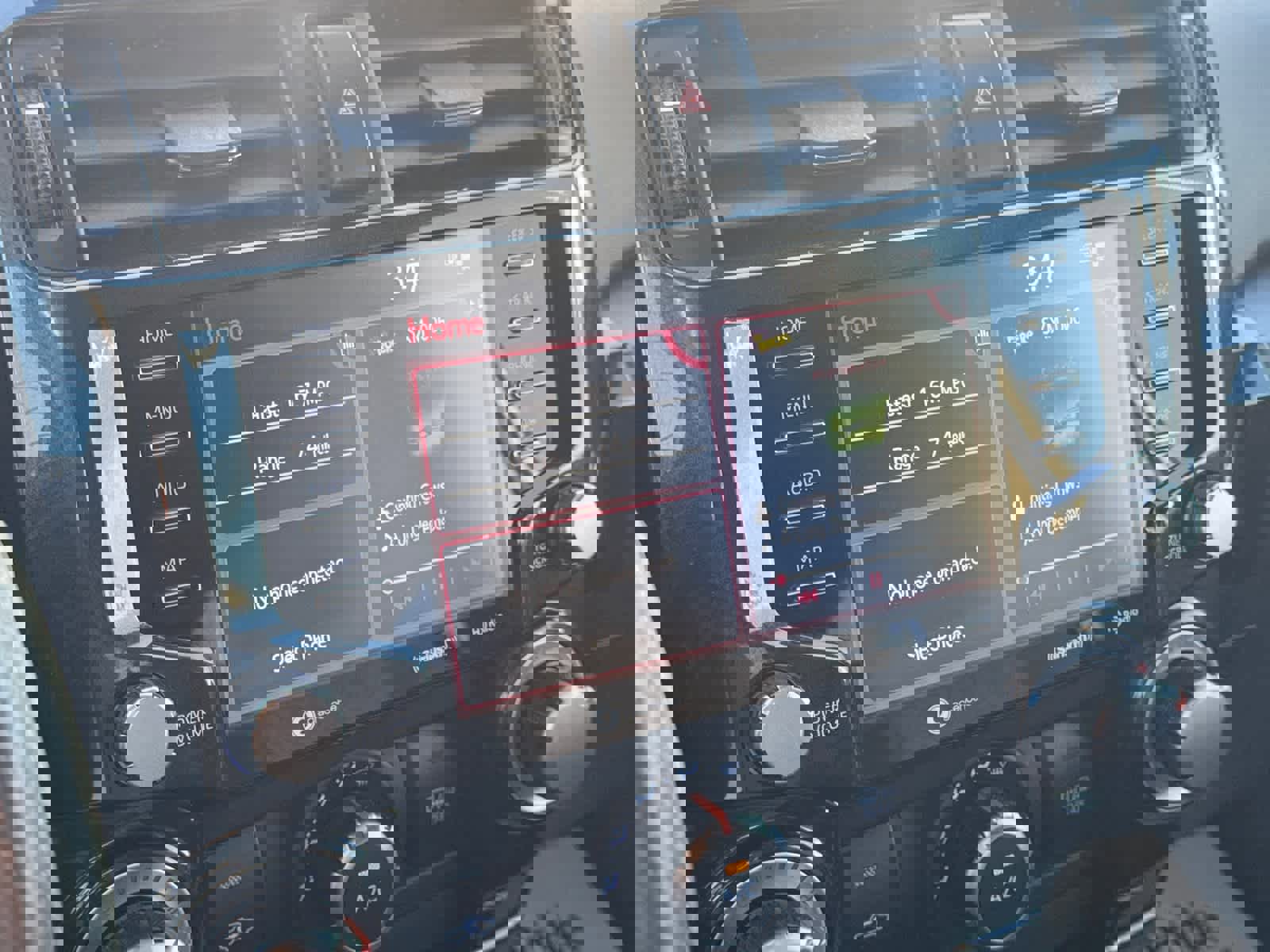 Used 2023 Toyota 4Runner TRD Off-Road image 21