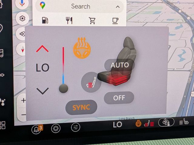 New 2026 Nissan Murano SL AWD/4WD image 28