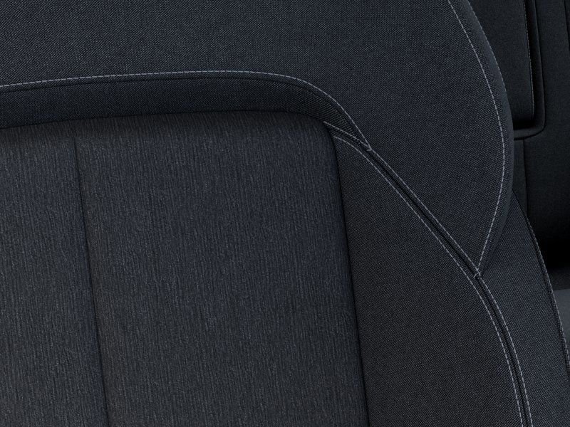 New 2026 Jeep Grand Cherokee Laredo X AWD/4WD image 21