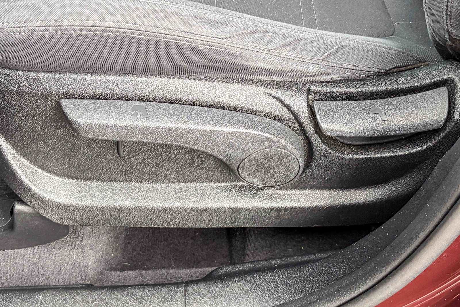 Used 2019 Kia Sorento LX image 21