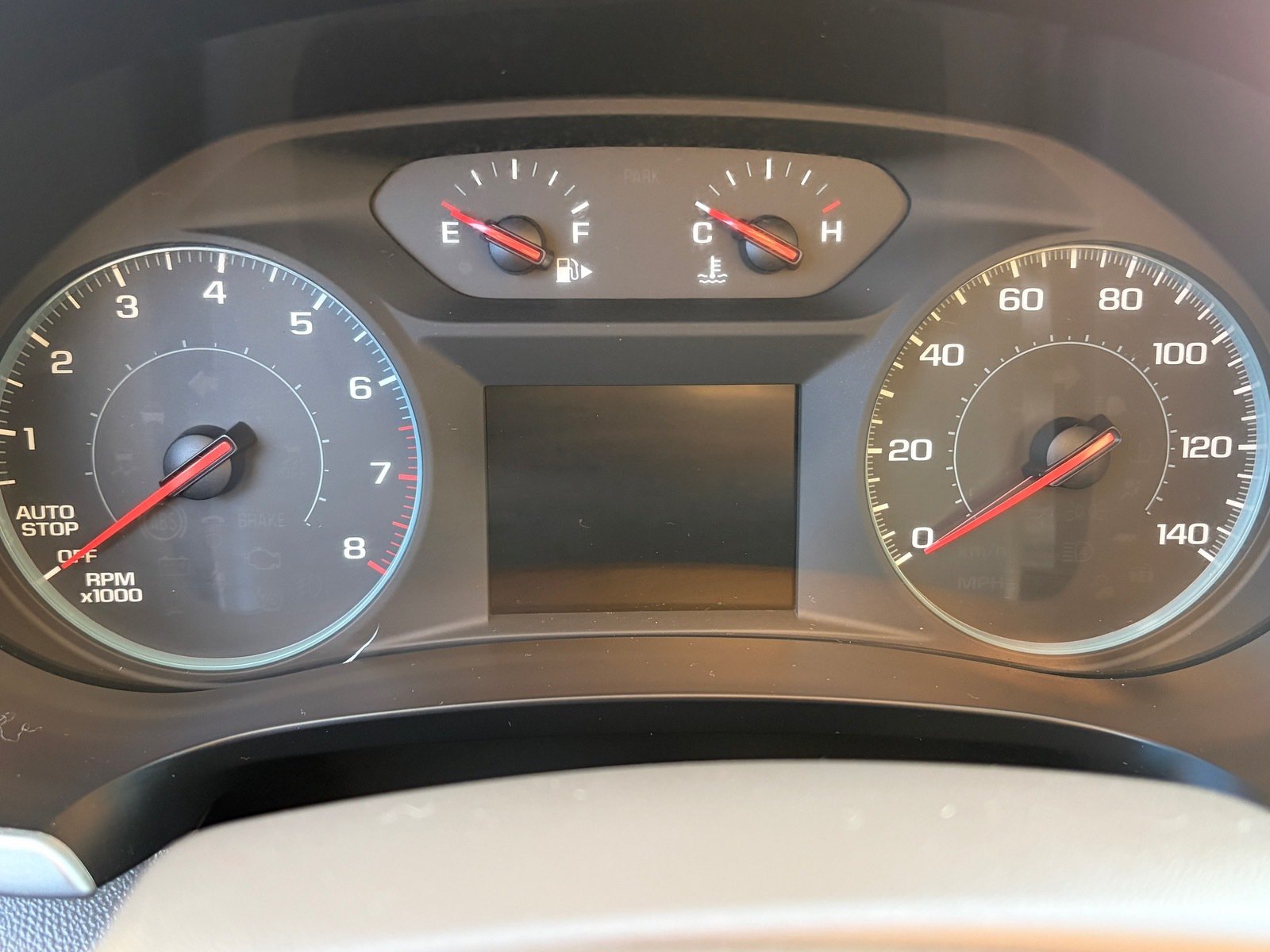 Used 2022 Chevrolet Malibu LT FWD image 12