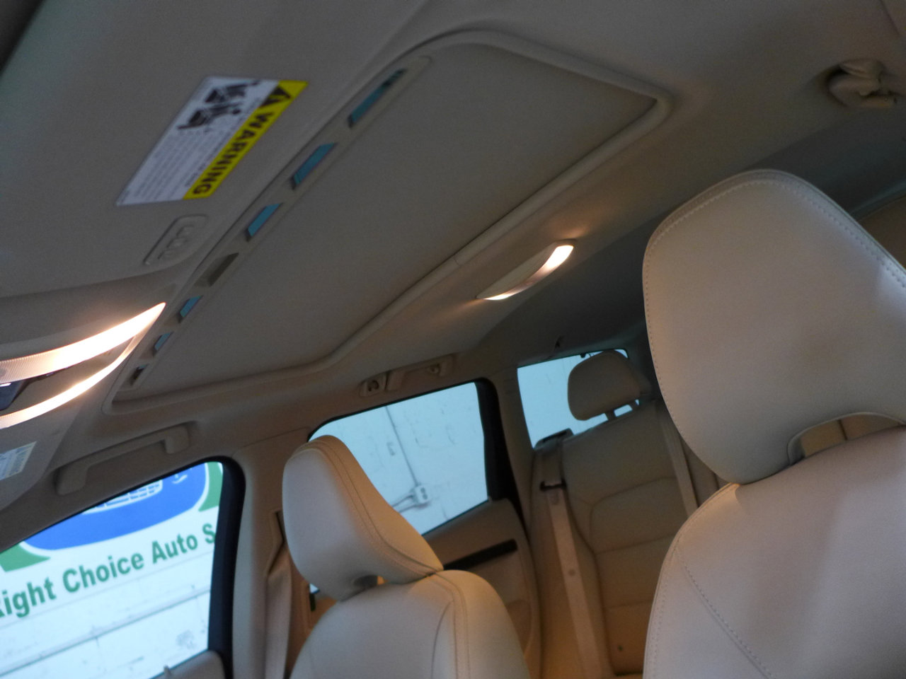 Used 2016 Volvo XC70 T5 Platinum w/ Protection Package image 59