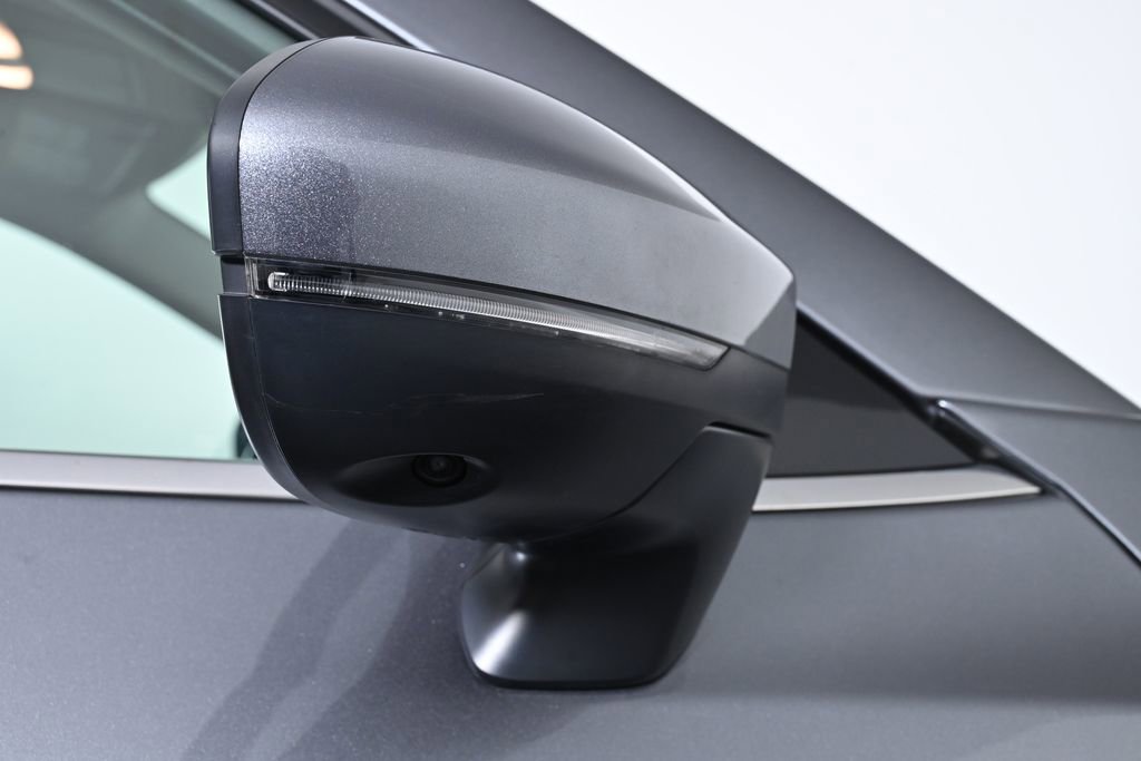 Certified 2024 Nissan Pathfinder SL image 12