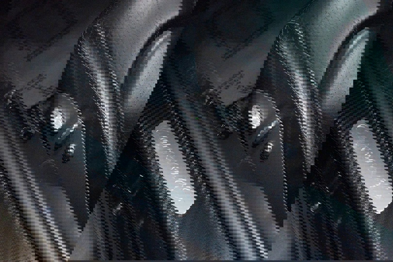 Used 2008 Porsche 911 Carrera S image 20