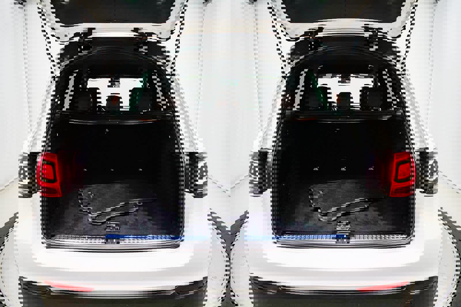 Used 2022 Mercedes-Benz GLC 300 image 26