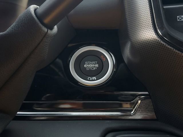 New 2026 RAM 3500 Limited image 35