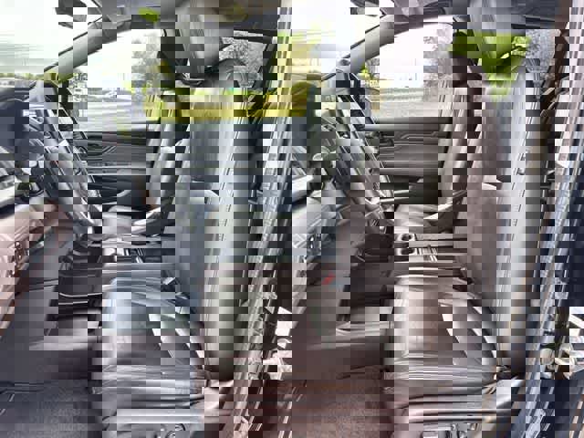 Certified 2018 Honda Odyssey Touring image 11