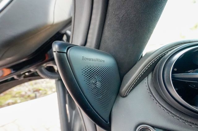 Used 2020 McLaren 720S Luxury image 71