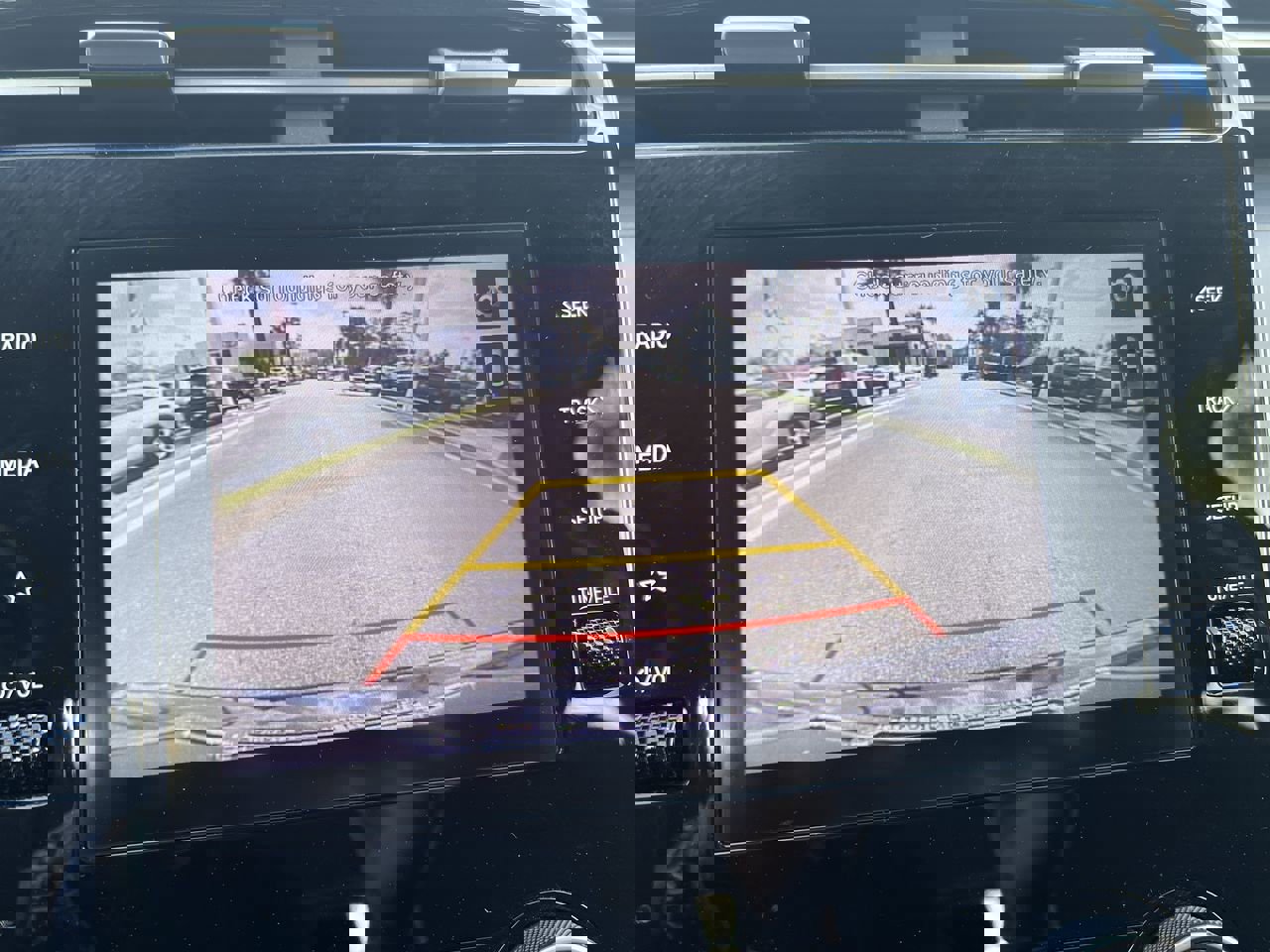 Used 2023 Hyundai Tucson SE image 25