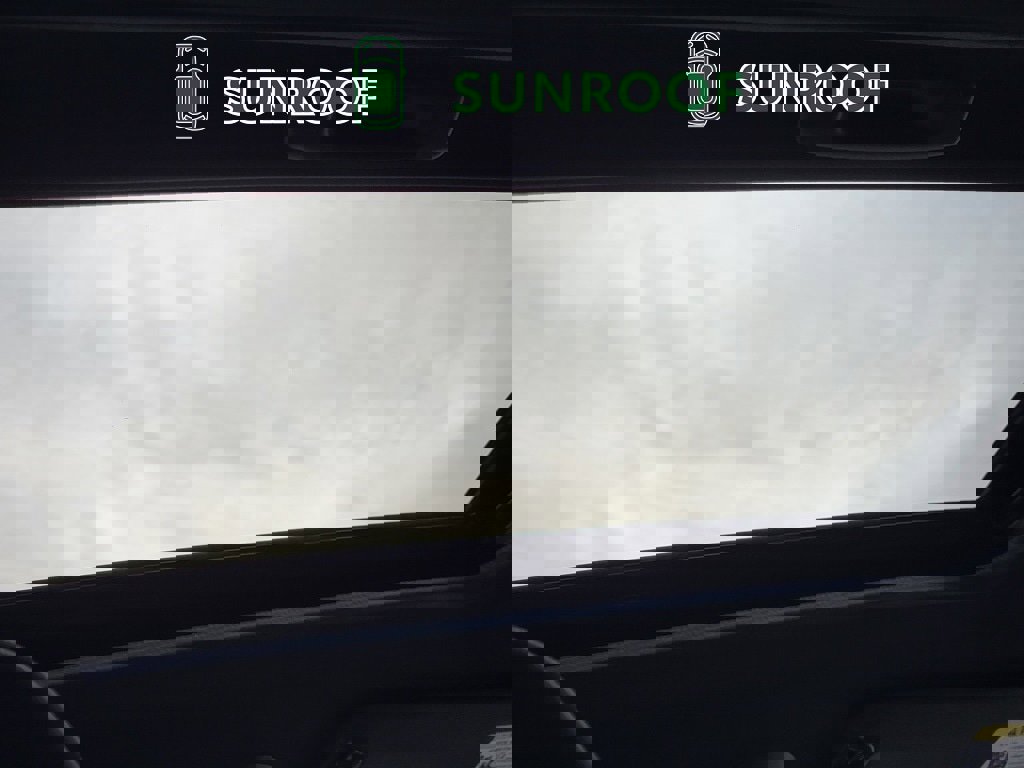 New 2026 Subaru Crosstrek 2.5i Wilderness image 16