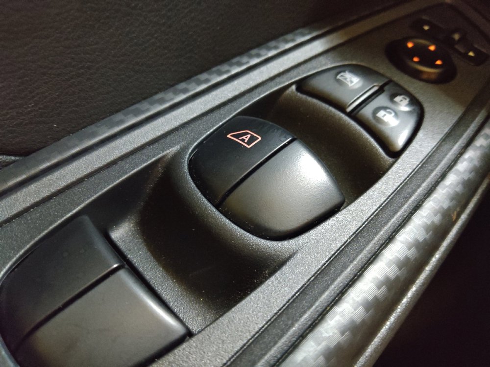 Used 2024 Nissan Versa SV w/ Trunk Package image 27