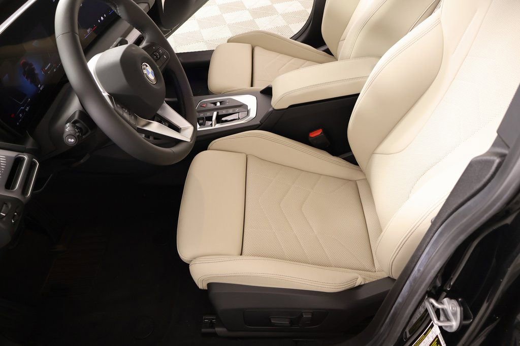 New 2026 BMW 228i FWD image 13