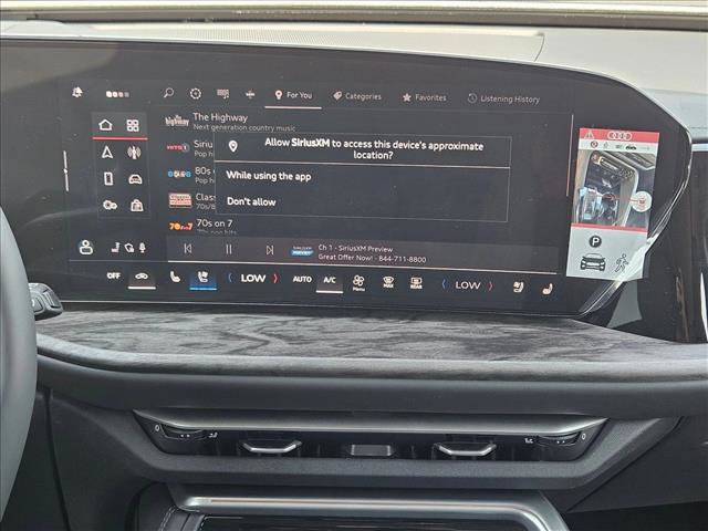 New 2025 Audi Q5 Premium Plus image 13