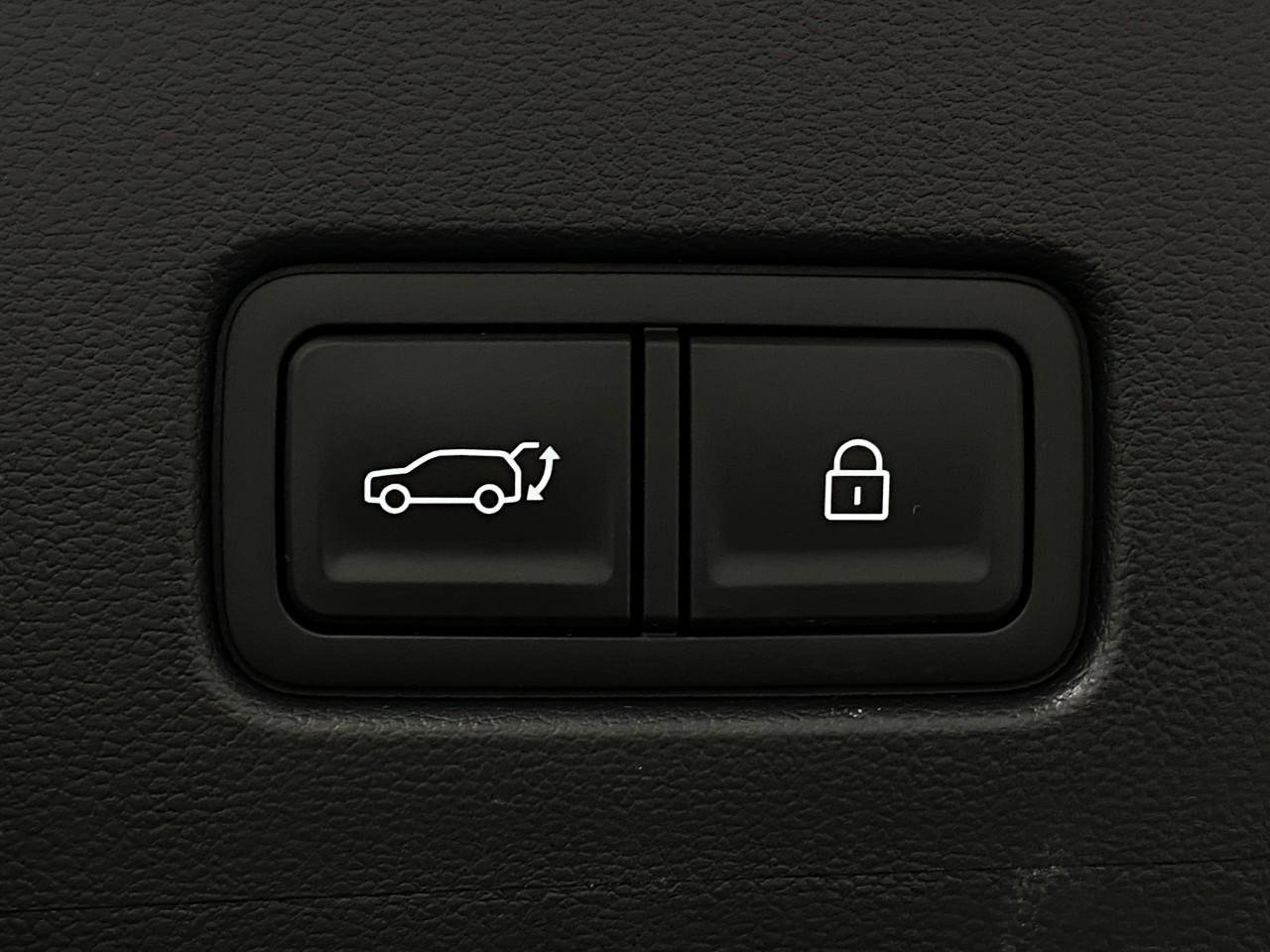 Certified 2026 Hyundai Palisade Calligraphy image 6