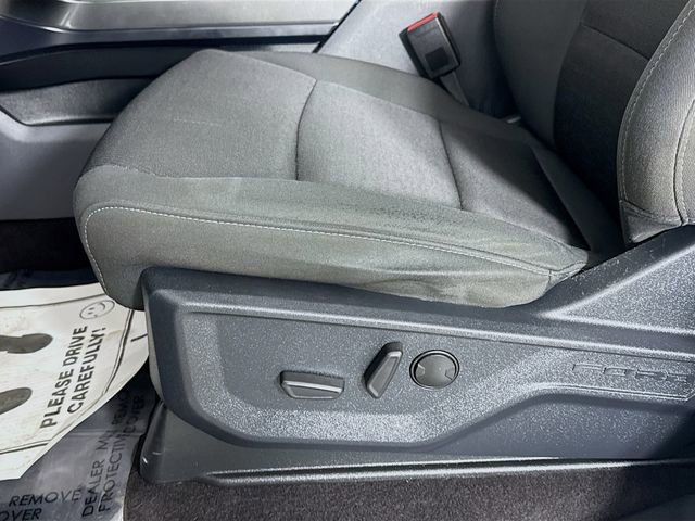 Used 2023 Ford F150 XLT w/ Equipment Group 302A High image 19