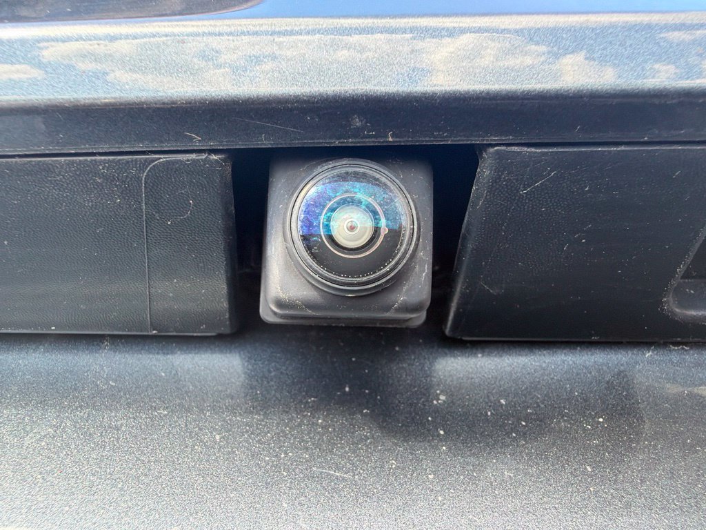 Used 2024 Mitsubishi Outlander SE FWD image 5