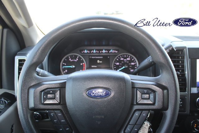 Used 2022 Ford F250 XLT AWD/4WD image 22