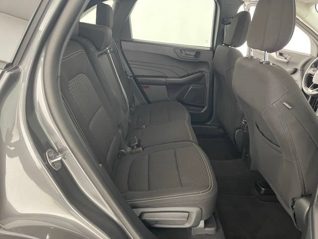 Used 2024 Ford Escape Active AWD/4WD image 47
