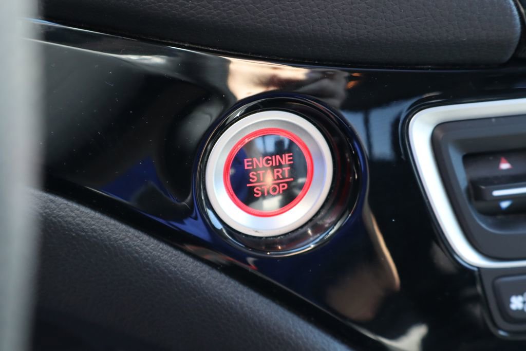 Used 2018 Honda Ridgeline RTL-E image 16