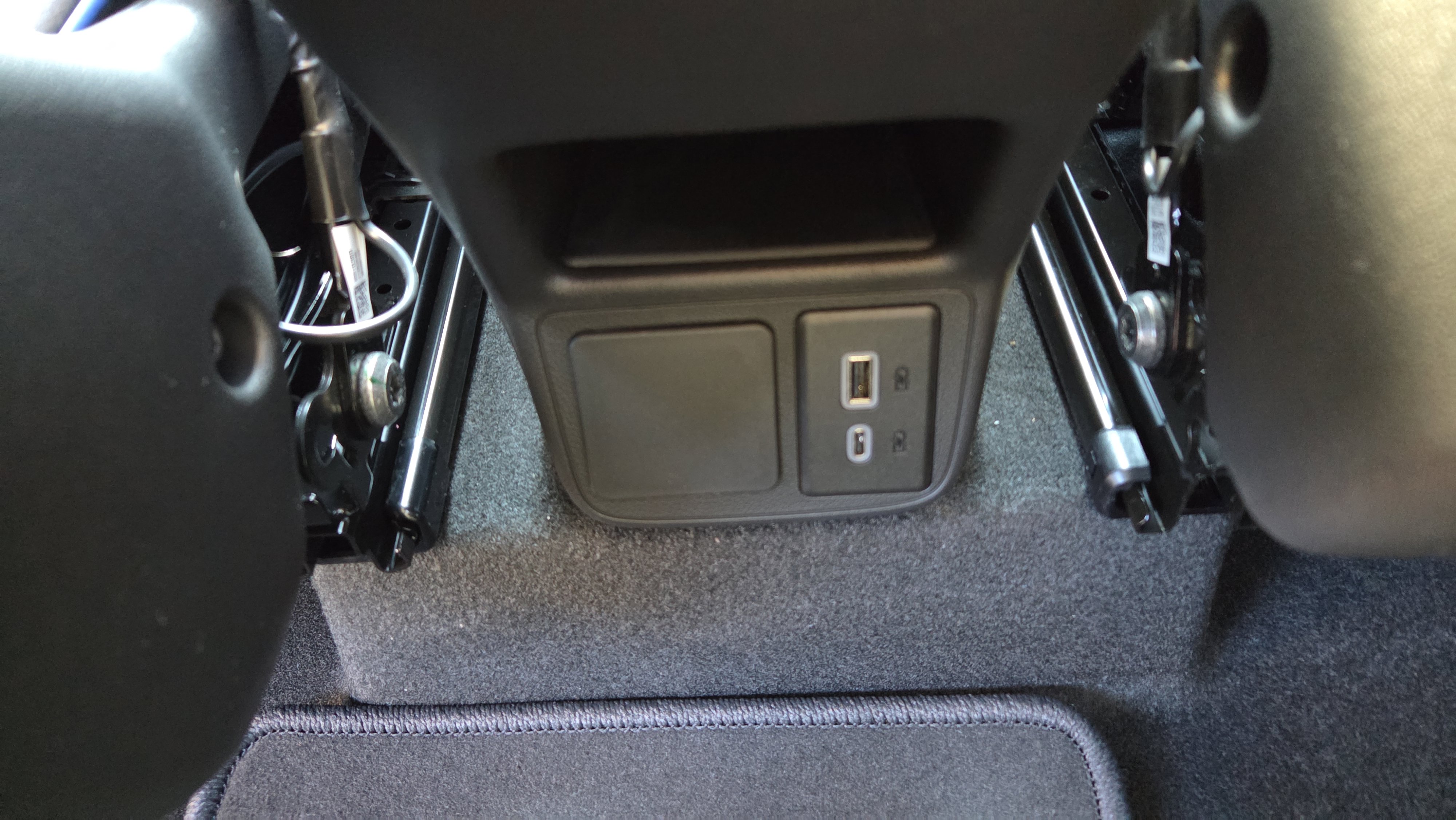 New 2026 Buick Encore GX Sport Touring w/ Advanced Technology Package image 28