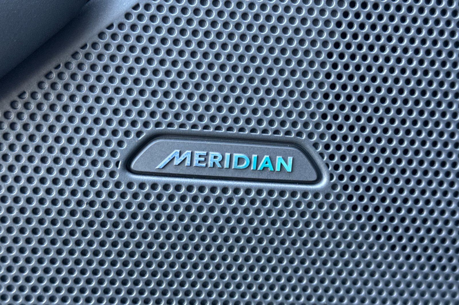 Used 2026 Land Rover Range Rover Velar Dynamic SE image 20