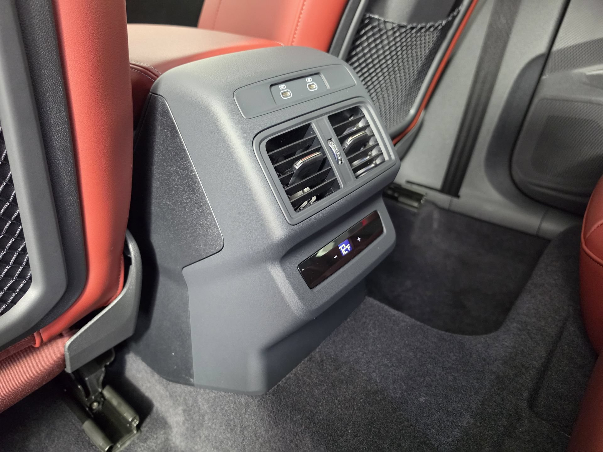 New 2026 Audi SQ5 Premium Plus AWD/4WD image 39