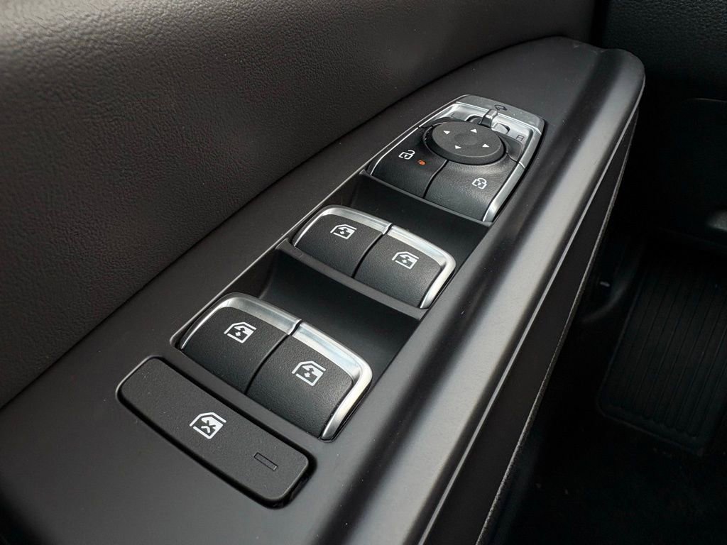 New 2026 Kia Carnival SX Prestige image 12