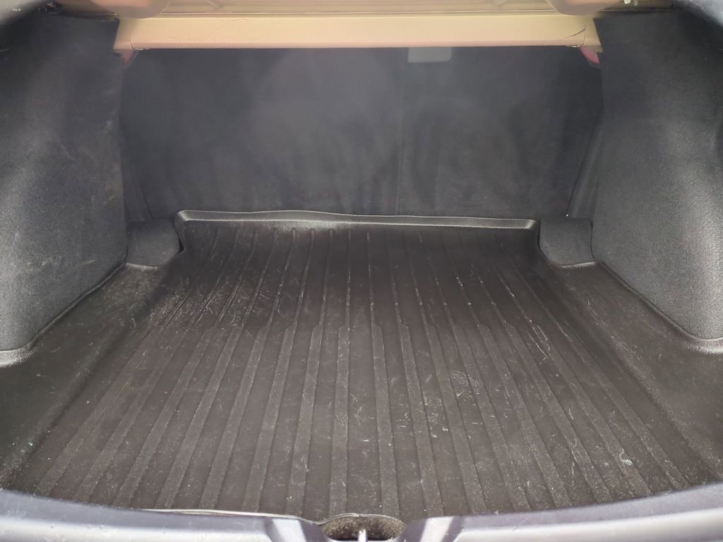 Used 2022 Tesla Model 3 image 23