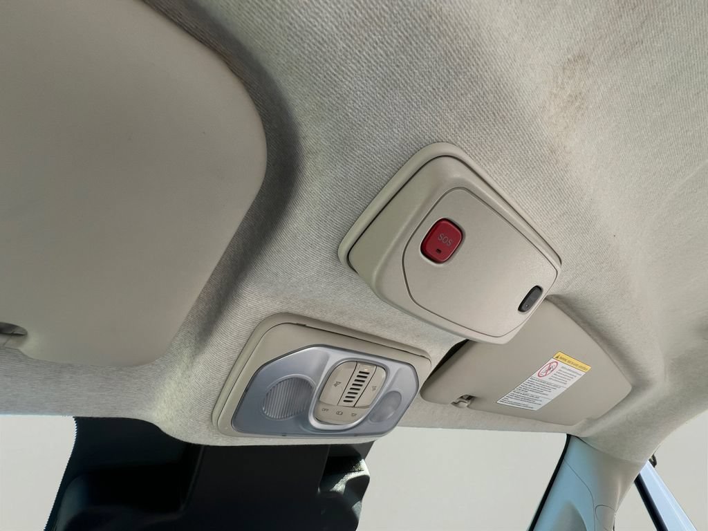 Used 2025 RAM ProMaster 2500 w/ Convenience Group FWD image 21