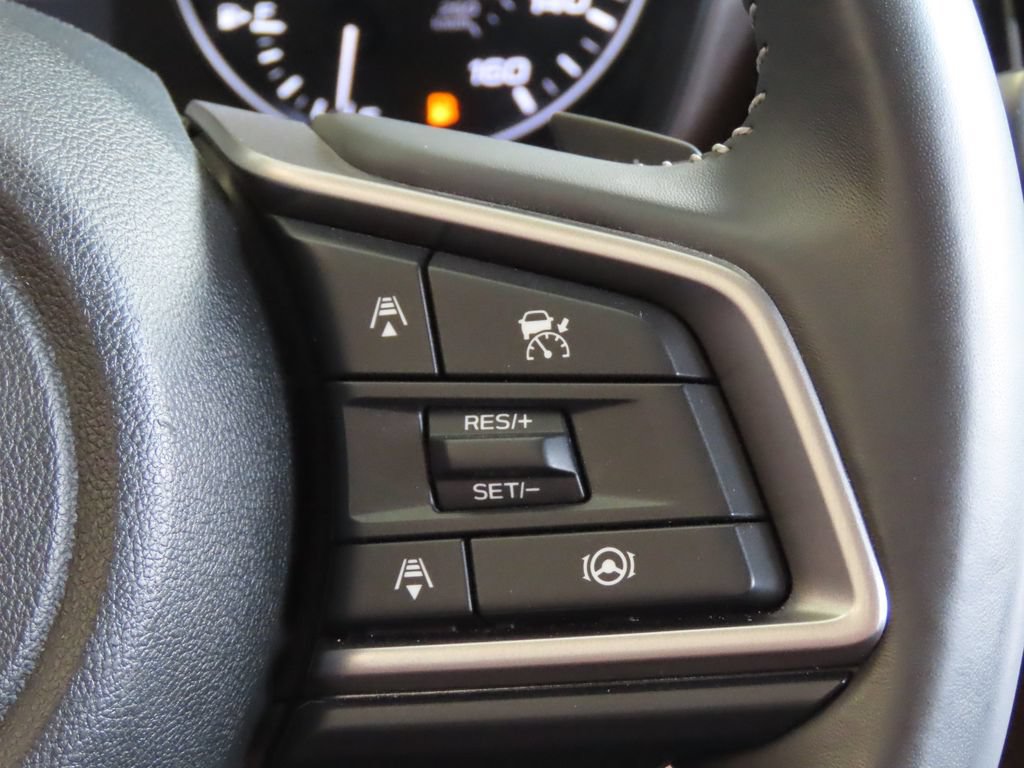 Used 2023 Subaru Legacy Touring XT AWD/4WD image 49
