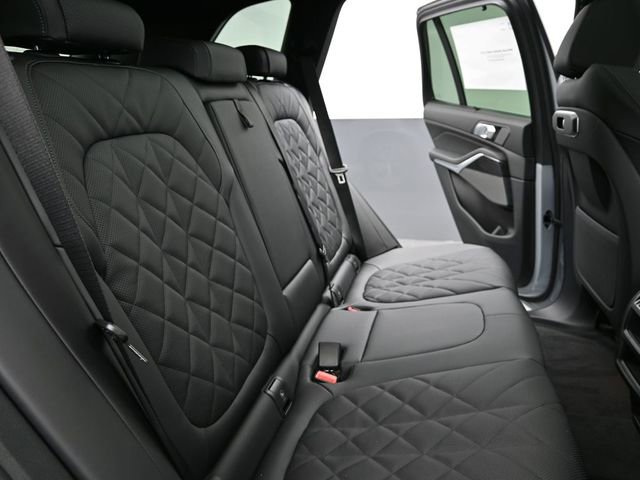 New 2026 BMW X5 sDrive40i w/ M Sport Package RWD image 20