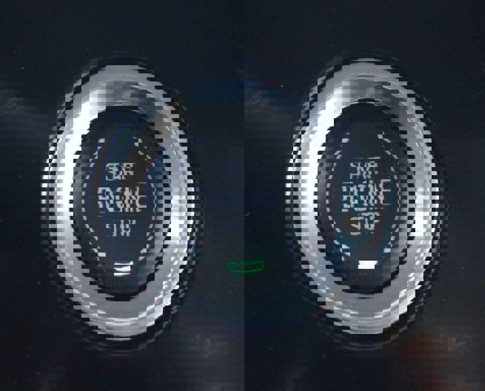 Used 2024 Buick Envision Avenir image 10