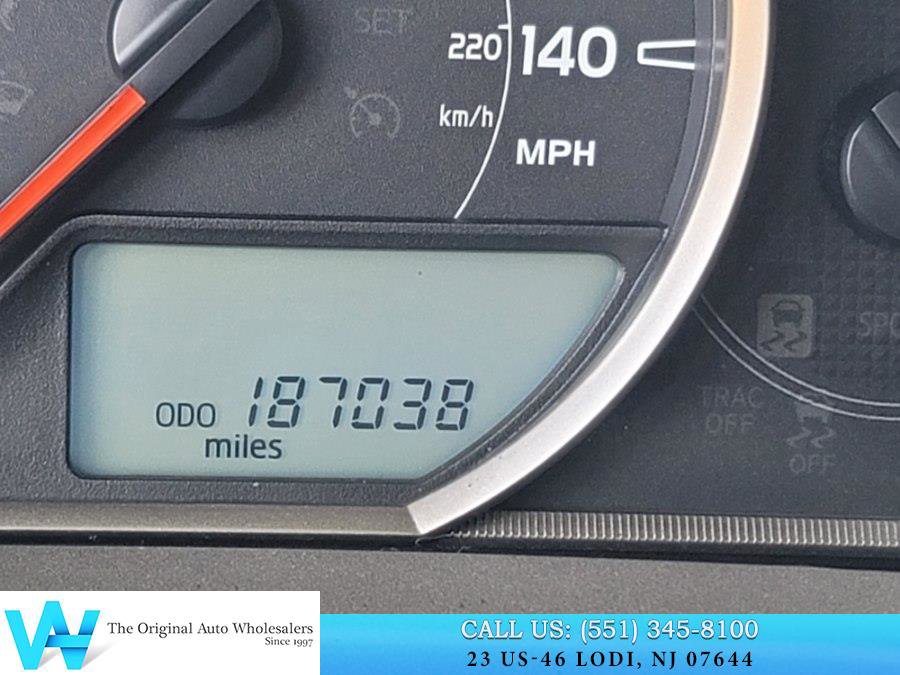 Used 2013 Toyota RAV4 XLE AWD/4WD image 20