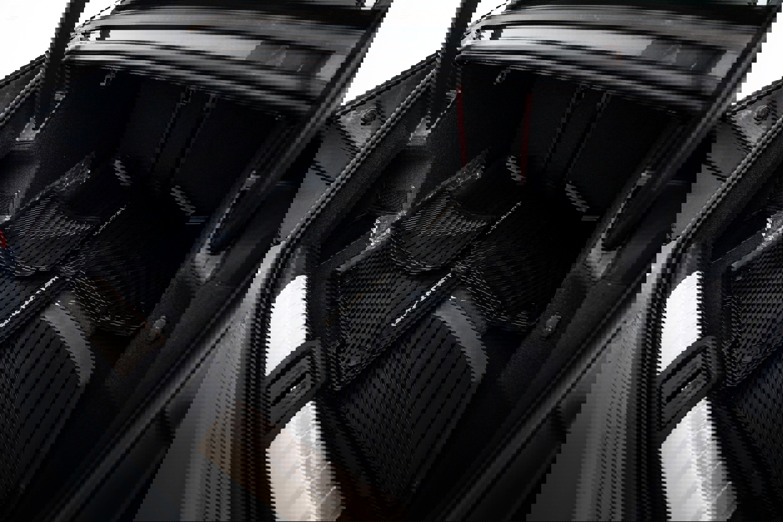 Certified 2023 Audi e-tron GT Premium Plus w/ Executive Package AWD/4WD image 11